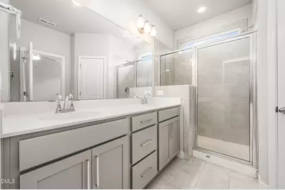 208 Peach Orchard Court, Mebane, NC 27302 - Photo 16