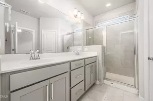 208 Peach Orch Ct, Mebane, NC 27302 - Photo 16