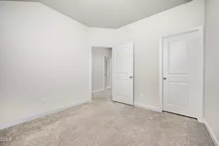 208 Peach Orch Ct, Mebane, NC 27302 - Photo 22