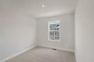 17 Plumleaf Ln, Durham, NC 27703 - Photo 24