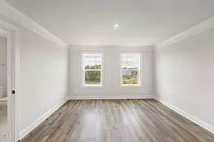 17 Plumleaf Ln, Durham, NC 27703 - Photo 16