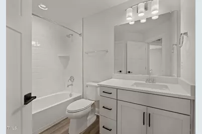 17 Plumleaf Lane, Durham, NC 27703 - Photo 22