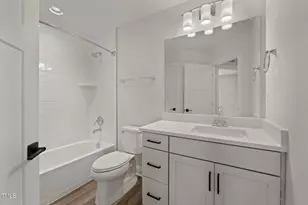 17 Plumleaf Ln, Durham, NC 27703 - Photo 22