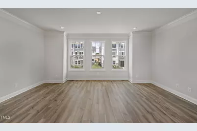 17 Plumleaf Lane, Durham, NC 27703 - Photo 14