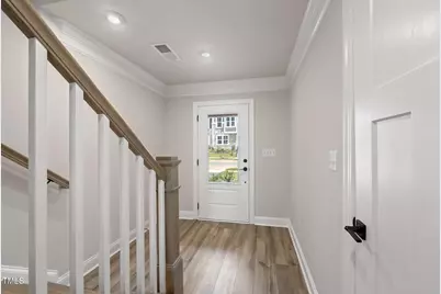 17 Plumleaf Lane, Durham, NC 27703 - Photo 4