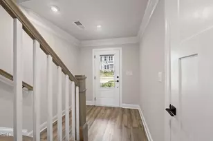 17 Plumleaf Ln, Durham, NC 27703 - Photo 4