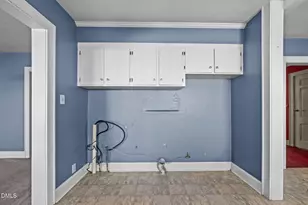 916 N Pembroke Ave N, Ahoskie, NC 27910 - Photo 24