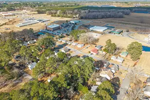 916 N Pembroke Ave N, Ahoskie, NC 27910 - Photo 10