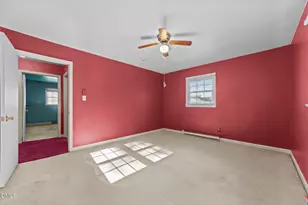 916 N Pembroke Ave N, Ahoskie, NC 27910 - Photo 38