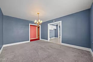 916 N Pembroke Ave N, Ahoskie, NC 27910 - Photo 28