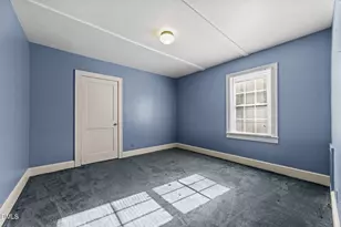 916 N Pembroke Ave N, Ahoskie, NC 27910 - Photo 42