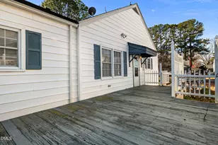 916 N Pembroke Ave N, Ahoskie, NC 27910 - Photo 46