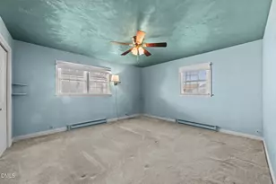 916 N Pembroke Ave N, Ahoskie, NC 27910 - Photo 30