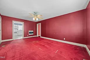 916 N Pembroke Ave N, Ahoskie, NC 27910 - Photo 20