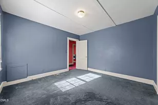 916 N Pembroke Ave N, Ahoskie, NC 27910 - Photo 44