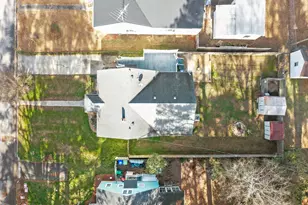 916 N Pembroke Ave N, Ahoskie, NC 27910 - Photo 12