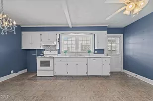 916 N Pembroke Ave N, Ahoskie, NC 27910 - Photo 22