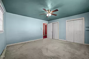 916 N Pembroke Ave N, Ahoskie, NC 27910 - Photo 32
