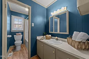 916 N Pembroke Ave N, Ahoskie, NC 27910 - Photo 34