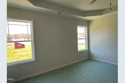 206 Mangrove Court, Four Oaks, NC 27524 - Photo 4