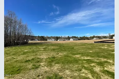 206 Mangrove Court, Four Oaks, NC 27524 - Photo 10