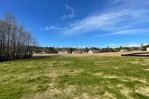 206 Mangrove Ct, Four Oaks, NC 27524 - Photo 10