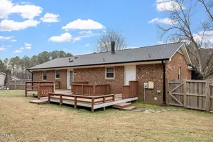 1310 Worland Dr, Durham, NC 27712 - Photo 30