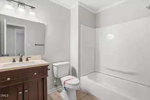 1310 Worland Dr, Durham, NC 27712 - Photo 22