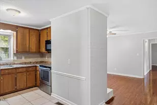 1310 Worland Dr, Durham, NC 27712 - Photo 14