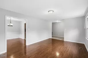 1310 Worland Dr, Durham, NC 27712 - Photo 8