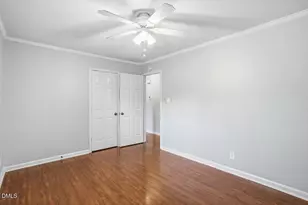 1310 Worland Dr, Durham, NC 27712 - Photo 26