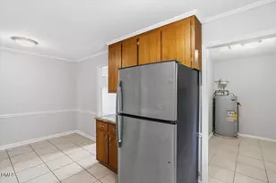 1310 Worland Dr, Durham, NC 27712 - Photo 16