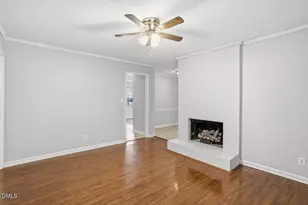1310 Worland Dr, Durham, NC 27712 - Photo 20