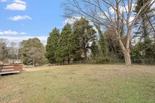 1310 Worland Dr, Durham, NC 27712 - Photo 34