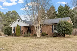 1310 Worland Dr, Durham, NC 27712 - Photo 2