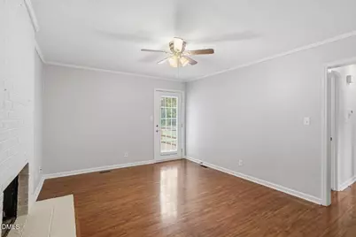 1310 Worland Drive, Durham, NC 27712 - Photo 18