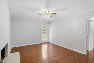 1310 Worland Dr, Durham, NC 27712 - Photo 18