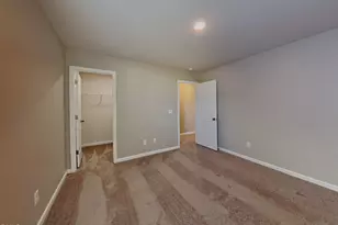 244 Hopper Cir, Clayton, NC 27520 - Photo 12
