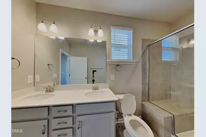 244 Hopper Circle, Clayton, NC 27520 - Photo 8