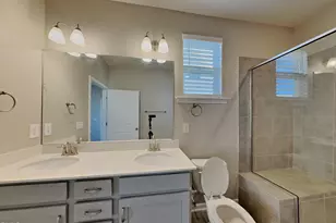 244 Hopper Cir, Clayton, NC 27520 - Photo 8