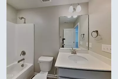 244 Hopper Circle, Clayton, NC 27520 - Photo 14