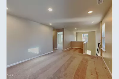 244 Hopper Circle, Clayton, NC 27520 - Photo 16