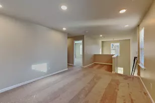 244 Hopper Cir, Clayton, NC 27520 - Photo 16