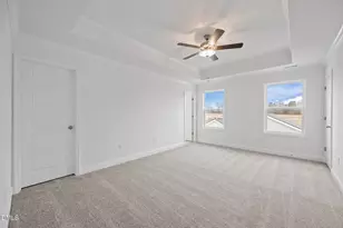 702 Winton Wy, Wake Forest, NC 27587 - Photo 18