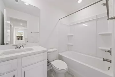 702 Winton Way #552, Wake Forest, NC 27587 - Photo 24