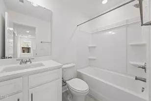 702 Winton Wy, Wake Forest, NC 27587 - Photo 24