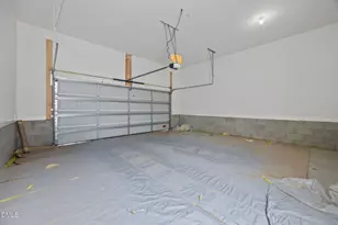 702 Winton Wy, Wake Forest, NC 27587 - Photo 32