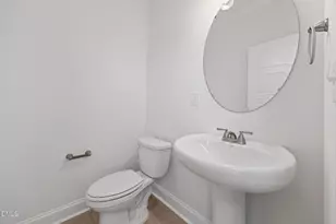 702 Winton Wy, Wake Forest, NC 27587 - Photo 26