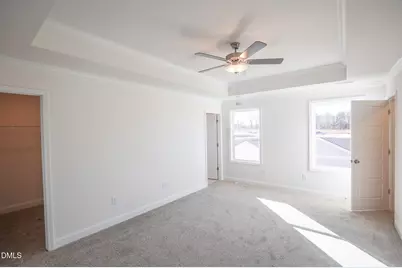 702 Winton Way #552, Wake Forest, NC 27587 - Photo 8