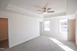 702 Winton Wy, Wake Forest, NC 27587 - Photo 8